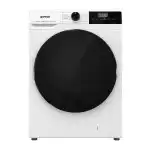 Стиральная машина Gorenje W1D2A854ADPS