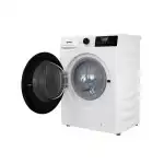 Стиральная машина Gorenje W1D2A854ADPS