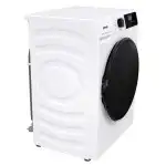 Стиральная машина Gorenje W1D2A854ADPS