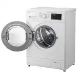 Стиральная машина LG F2J3HS8W