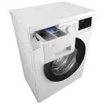 Стиральная машина LG F2J3HS8W