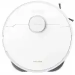 Пылесос Dreame L10s Pro Gen 2 RLL42SDA (Робот, 7000 Вт)