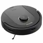 Пылесос Roborock Q5 Pro Q50ULE (Робот, 5500 Вт)