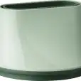 Фен Xiaomi RH1 GREEN (1600 Вт)