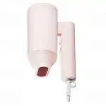 Фен Xiaomi BHR7474EU (1600 Вт)