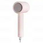 Фен Xiaomi BHR7474EU (1600 Вт)