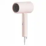 Фен Xiaomi BHR7474EU (1600 Вт)