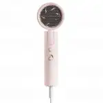Фен Xiaomi BHR7474EU (1600 Вт)