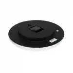Прочее Centek СТ-7100 СТ-7100/WHITE