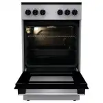 Плита Gorenje GEC5A11SG