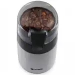 Кофемашина VITEK VT-1540 SR