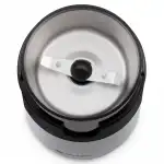 Кофемашина VITEK VT-1540 SR