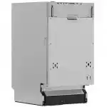 Посудомоечная машина Gorenje GV520E10S