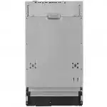 Посудомоечная машина Gorenje GV520E10S