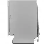 Посудомоечная машина Gorenje GV520E10S