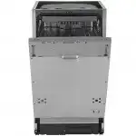 Посудомоечная машина Gorenje GV520E10S