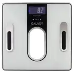 Весы Galaxy Line GL 4852 гл4852 (180 кг.)