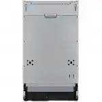 Посудомоечная машина Gorenje GV522E10S