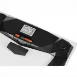 Весы ARDESTO SCB-965CAT (150 кг.)