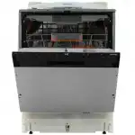 Посудомоечная машина Gorenje GV693A65AD
