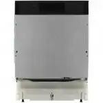 Посудомоечная машина Gorenje GV693A65AD