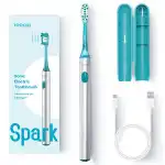 Уход за телом Soocas Spark MT1