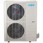 MDV MDUE-48HRN1 (Кондиционер)