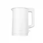 Xiaomi Чайник электрический Xiaomi Electric Kettle 2 Lite MJDSH06-A (Чайник, 1.5 л., 1500 Вт)