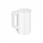 Xiaomi Чайник электрический Xiaomi Electric Kettle 2 Lite MJDSH06-A (Чайник, 1.5 л., 1500 Вт)