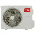 TCL ELI 18 INV/R1 White ELI18INV (Кондиционер)