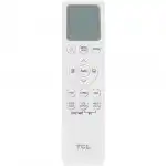 TCL ELI 18 INV/R1 White ELI18INV (Кондиционер)