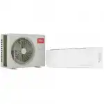 TCL ELI 18 INV/R1 White ELI18INV (Кондиционер)