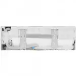 TCL ELI 18 INV/R1 White ELI18INV (Кондиционер)