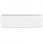 TCL ELI 18 INV/R1 White ELI18INV (Кондиционер)