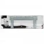 TCL ELI 24 INV/R1 White ELI24INV (Кондиционер)