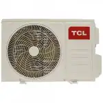 TCL ELI 09 ONF/R1 White ELI09ONF (Кондиционер)