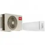 TCL ELI 09 ONF/R1 White ELI09ONF (Кондиционер)