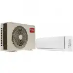 TCL ELI 12 ONF/R1 White ELI12ONF (Кондиционер)