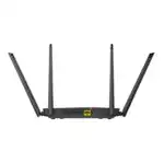 Маршрутизатор для дома D-link DIR-825/AC/G1