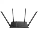 Маршрутизатор для дома D-link DIR-825/AC/G1