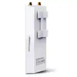 WiFi точка доступа TP-Link WBS510