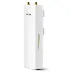 WiFi точка доступа TP-Link WBS510