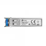 Модуль TP-Link SM311LM TL-SM311LM (SFP модуль)