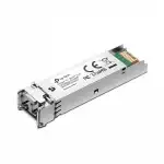 Модуль TP-Link SM311LM TL-SM311LM (SFP модуль)