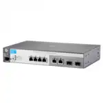 WiFi контроллер HPE MSM720 J9694A