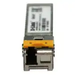 Модуль D-link Трансивер 330T 330T/10KM/A1A (SFP модуль)