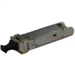 Модуль D-link Трансивер 330T 330T/10KM/A1A (SFP модуль)