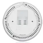 WiFi точка доступа Zyxel NWA5123-AC NWA5123-AC-EU0201F