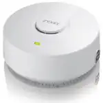 WiFi точка доступа Zyxel NWA5123-AC NWA5123-AC-EU0201F