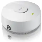 WiFi точка доступа Zyxel NWA5123-AC NWA5123-AC-EU0201F